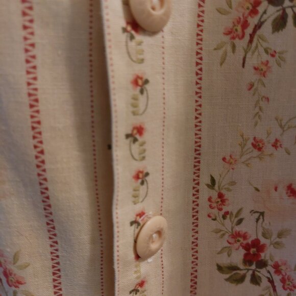 Ralph Lauren skirt Early 1990s - Picture 5 of 5